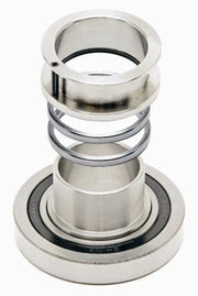 McLeod T.O.Brg Gm Adjustable To 3 Lengths 1.325 1.525 1.725in - Powersports