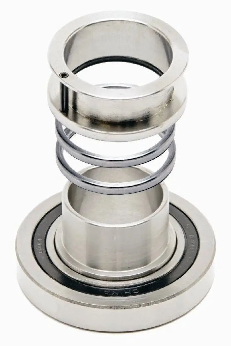 McLeod T.O.Brg Gm Adjustable To 3 Lengths 1.325 1.525 1.725in - Powersports