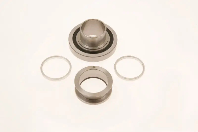 McLeod T.O.Brg Gm Adjustable To 3 Lengths 1.325 1.525 1.725in - Powersports