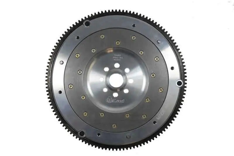 McLeod Racing 565003