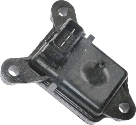 MCMAP1 Map Sensor - Barometric