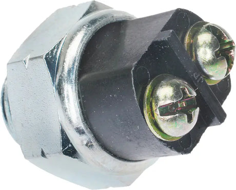 MCNSS1 Neutral Safety Switch
