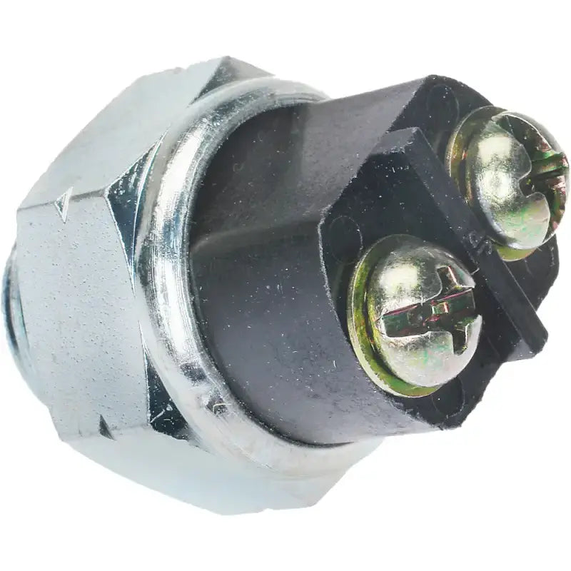 MCNSS1 Neutral Safety Switch