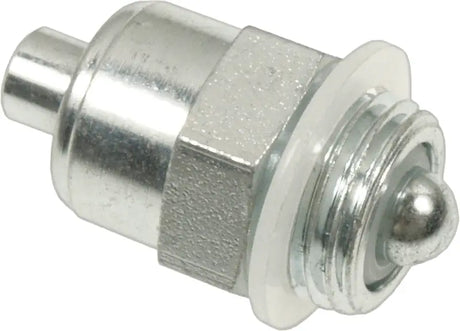 MCNSS2 Neutral Safety Switch