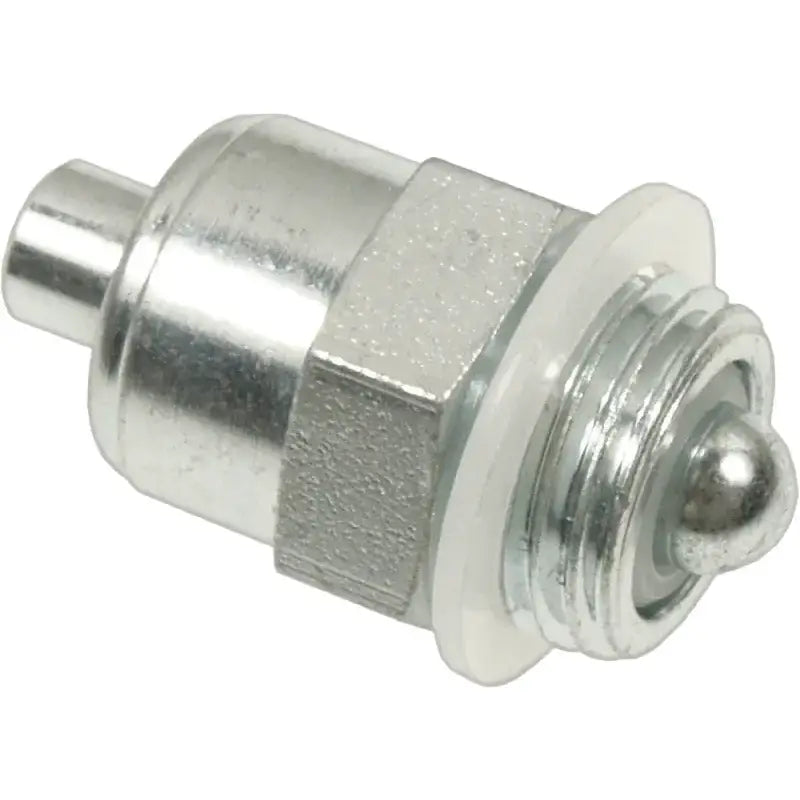 MCNSS2 Neutral Safety Switch
