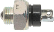 MCNSS3 Neutral Safety Switch