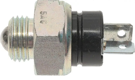 MCNSS3 Neutral Safety Switch