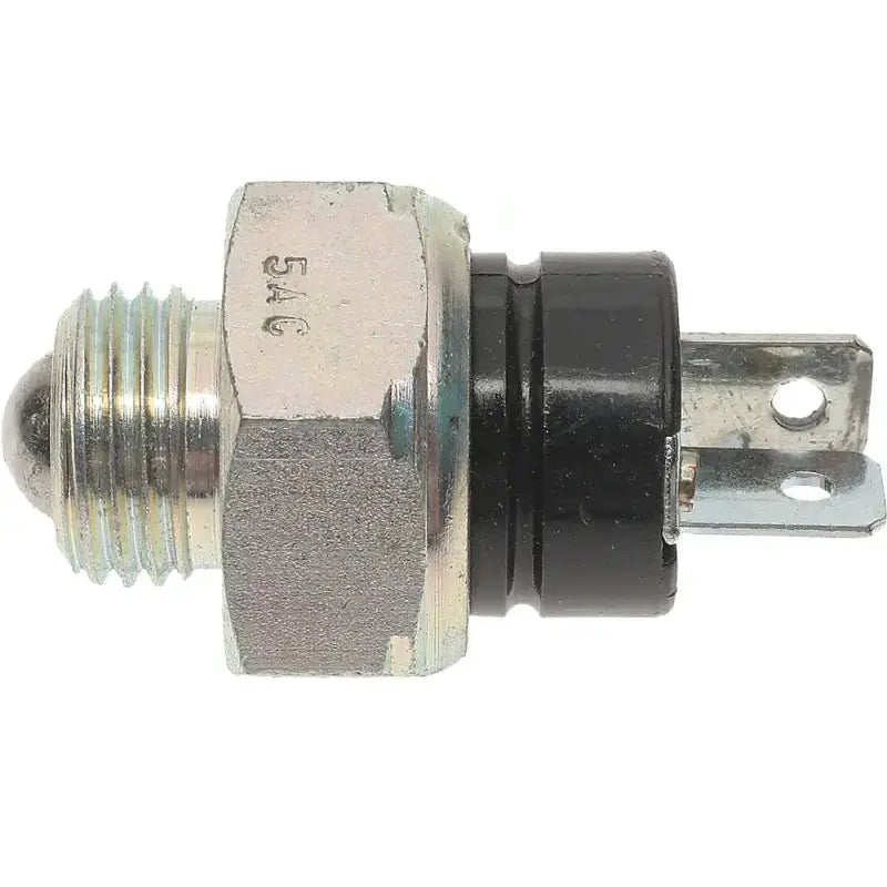 MCNSS3 Neutral Safety Switch