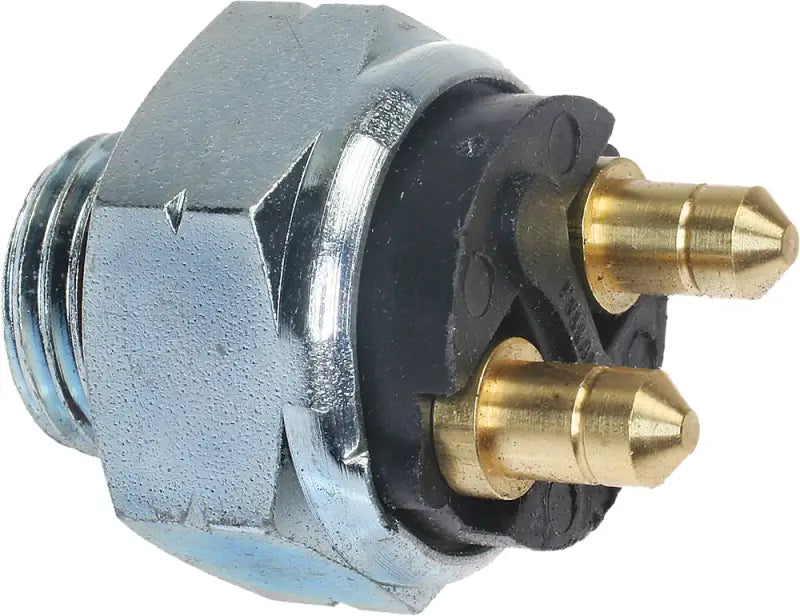 MCNSS5 Neutral Safety Switch