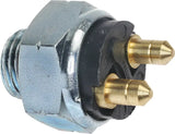 MCNSS5 Neutral Safety Switch