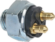 MCNSS5 Neutral Safety Switch