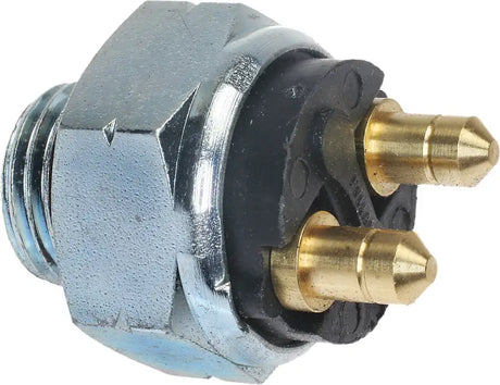 MCNSS5 Neutral Safety Switch