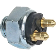 MCNSS5 Neutral Safety Switch