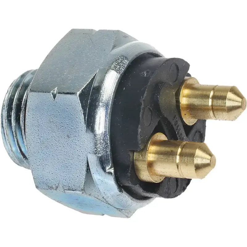 MCNSS5 Neutral Safety Switch