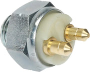 MCNSS6 Neutral Safety Switch