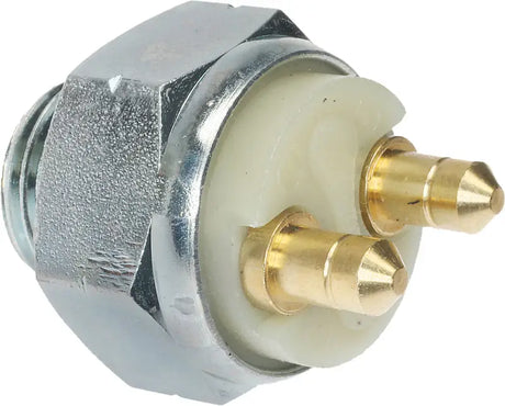 MCNSS6 Neutral Safety Switch