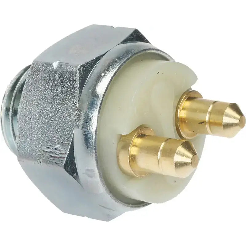 MCNSS6 Neutral Safety Switch