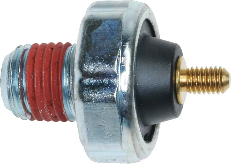 MCOPS4 Oil PreSSure Switch - Pressure