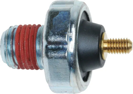MCOPS4 Oil PreSSure Switch - Pressure
