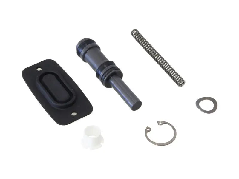 MCRK-005 Hawg Halters Inc Master Cyl Rebuild Kit 5/8 Inch Clutch