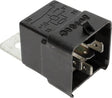 MCRLY1 Relay ’Plug’ Style Starter - Switch