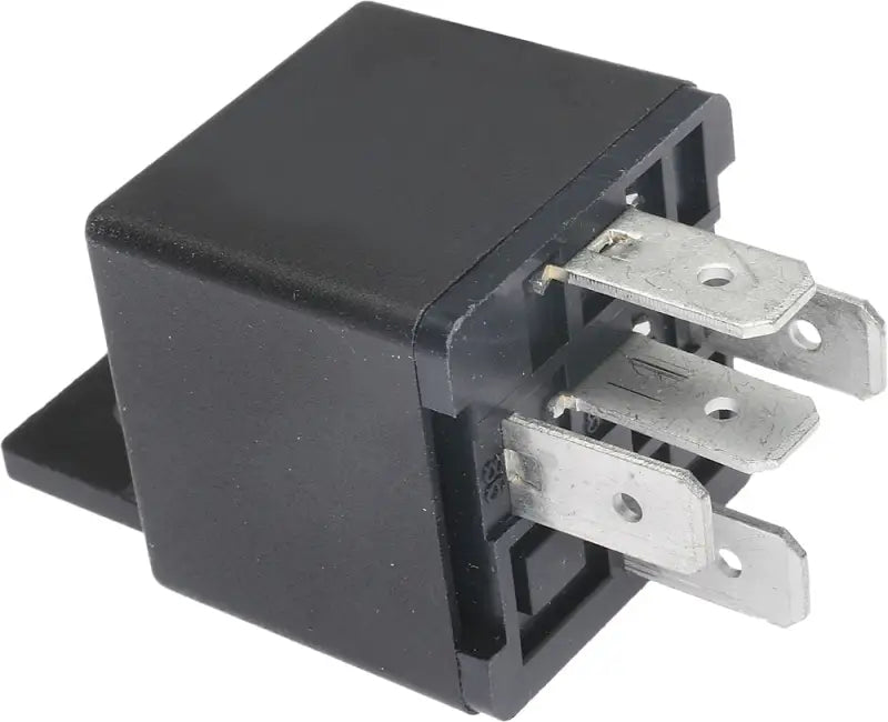 MCRLY4 Relay Starter & Brake W/Diode - Switch