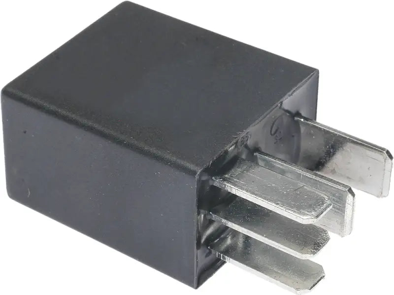 MCRLY5 Relay - Direct OE style replacement, heavy-duty casing, high-performance features.