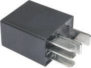 MCRLY5 Relay - Direct OE style replacement, heavy-duty casing, high-performance features.