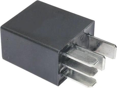 MCRLY5 Relay - Direct OE style replacement, heavy-duty casing, high-performance features.