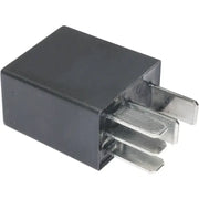 MCRLY5 Relay - Direct OE style replacement, heavy-duty casing, high-performance features.