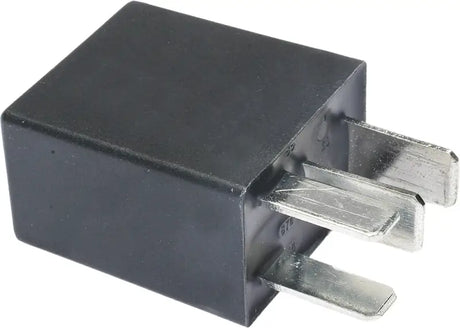 MCRLY6 Relay - high-performance, OE style replacement relay with durable, heavy-duty finish for consistent and reliable performance.