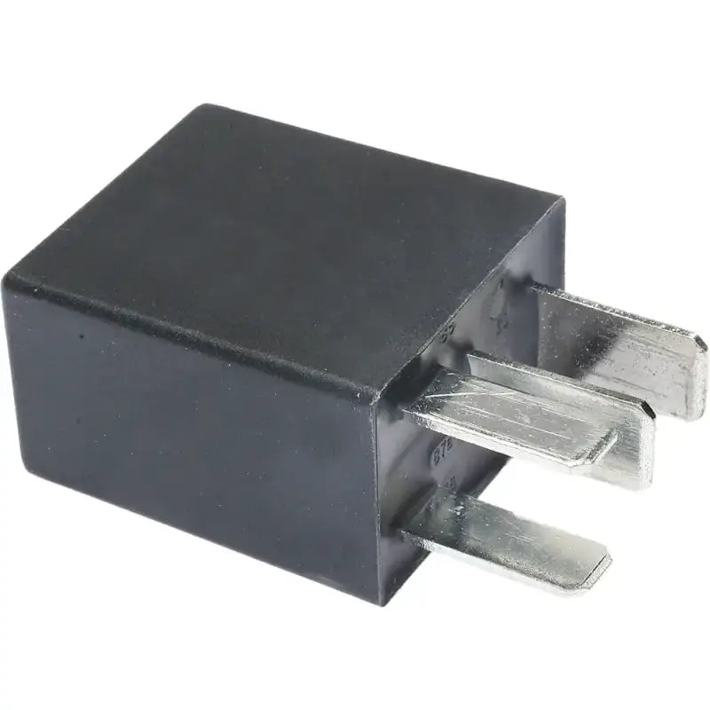MCRLY6 Relay - high-performance, OE style replacement relay with durable, heavy-duty finish for consistent and reliable performance.