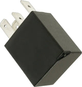 MCRLY8 Relay - Switch