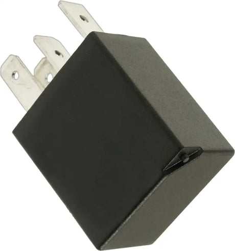 MCRLY8 Relay - Switch