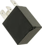 MCRLY8 Relay - Switch