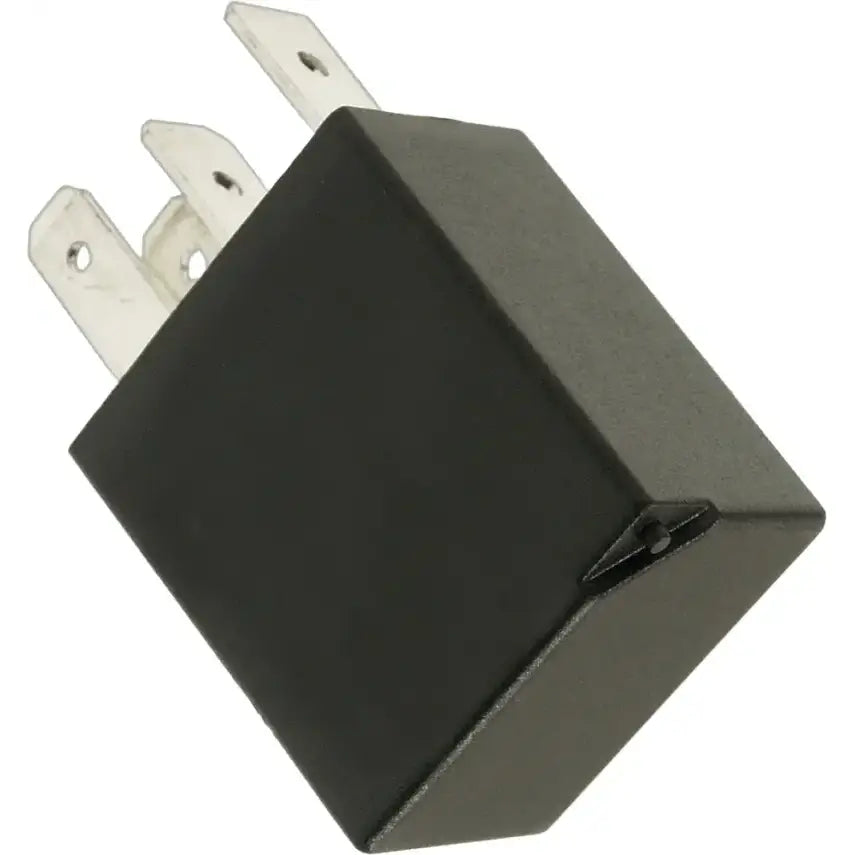 MCRLY8 Relay - Switch