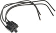 MCSCT2 Connector ASSembly - Assembly