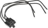 MCSCT2 Connector ASSembly - Assembly