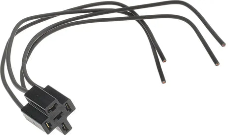 MCSCT2 Connector ASSembly - Assembly