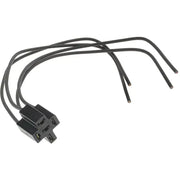 MCSCT2 Connector ASSembly - Assembly
