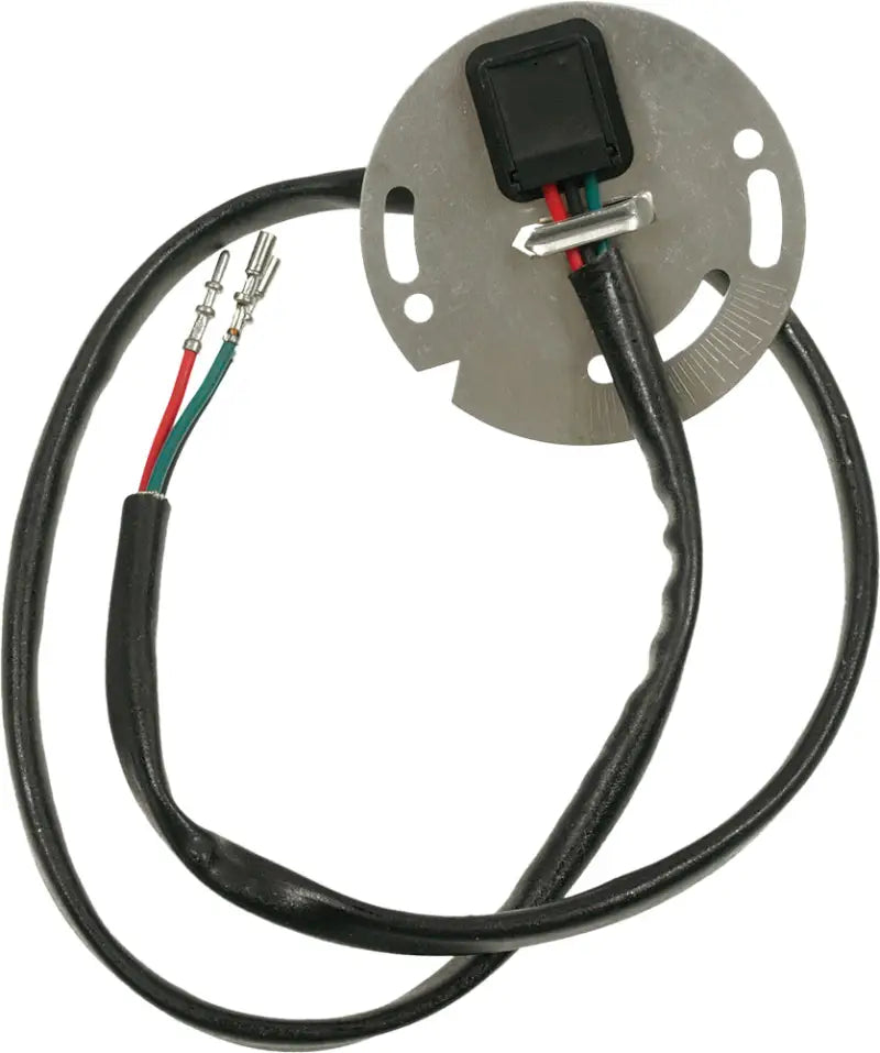 MCSPA2 Cam Position Plate Assembly, Direct OEM Replacement, Automotive, RV, Powersports, AVADA - Best Sellers