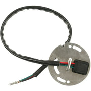 MCSPA3 Cam Position Plate Assembly - Direct OEM replacement, hall effect sensor for precise timing, ideal for RV, automotive, Powersports, off-road, marine, truck accessories, interior, exterior, truck bed, RV parts, Powersports, AVADA - Best Sellers