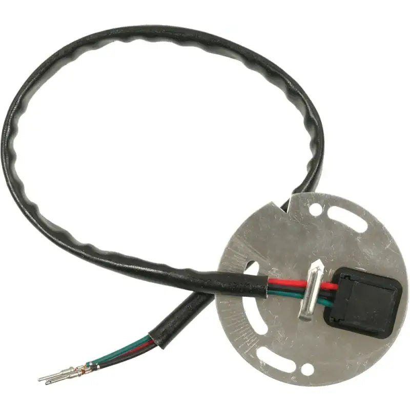 MCSPA3 Cam Position Plate Assembly - Direct OEM replacement, hall effect sensor for precise timing, ideal for RV, automotive, Powersports, off-road, marine, truck accessories, interior, exterior, truck bed, RV parts, Powersports, AVADA - Best Sellers