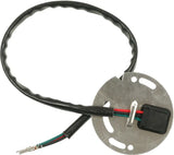 MCSPA3 Cam Position Plate Assembly - Direct OEM replacement, hall effect sensor for precise timing, ideal for RV, automotive, Powersports, off-road, marine, truck accessories, interior, exterior, truck bed, RV parts, Powersports, AVADA - Best Sellers