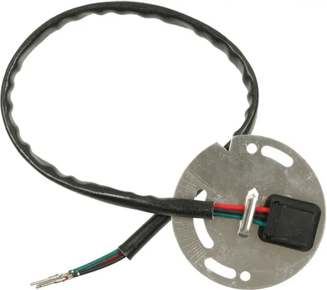 MCSPA3 Cam Position Plate Assembly - Direct OEM replacement, hall effect sensor for precise timing, ideal for RV, automotive, Powersports, off-road, marine, truck accessories, interior, exterior, truck bed, RV parts, Powersports, AVADA - Best Sellers