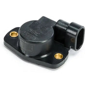 MCTPS1 Throttle Position Sensor - Electronic