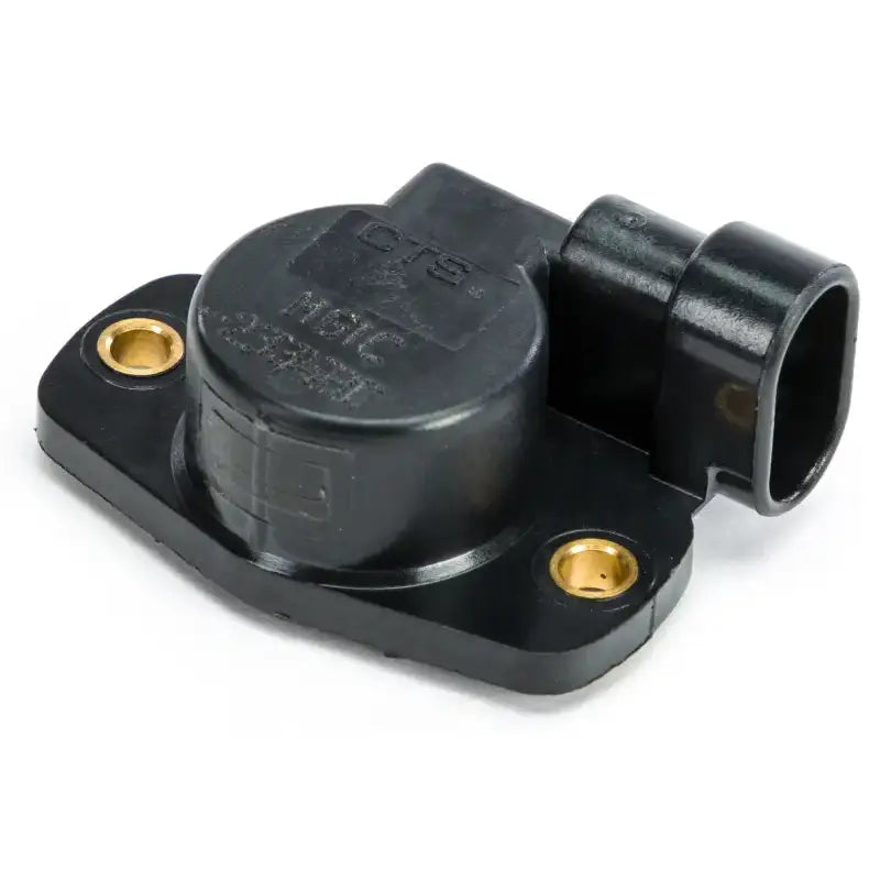 MCTPS1 Throttle Position Sensor - Electronic