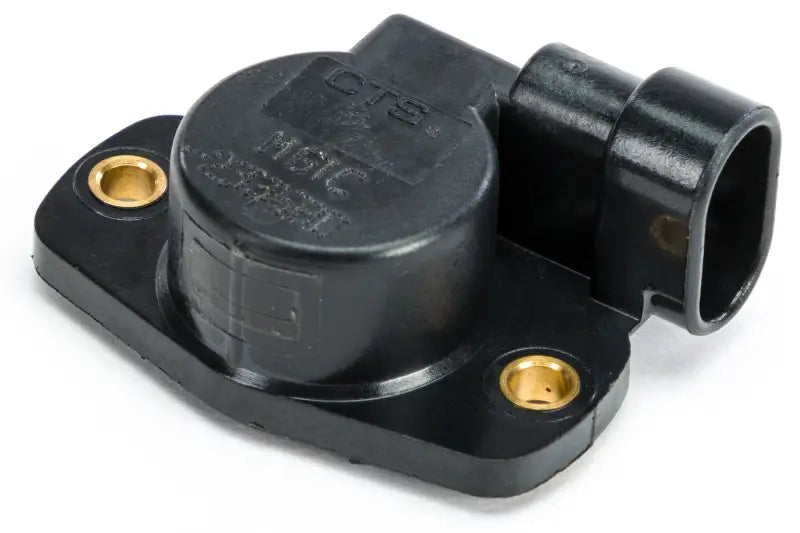 MCTPS1 Throttle Position Sensor - Electronic