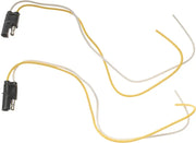 MCTRC2 Trailer Connector - Assembly