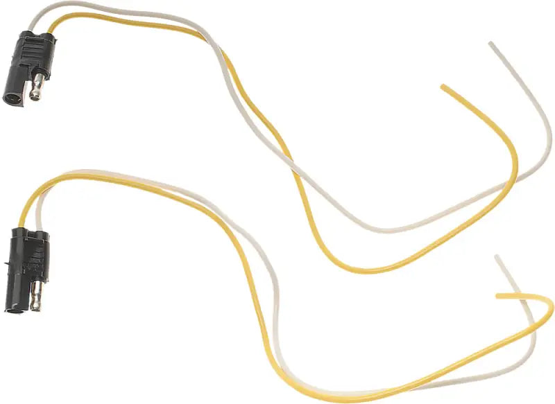 MCTRC2 Trailer Connector - Assembly